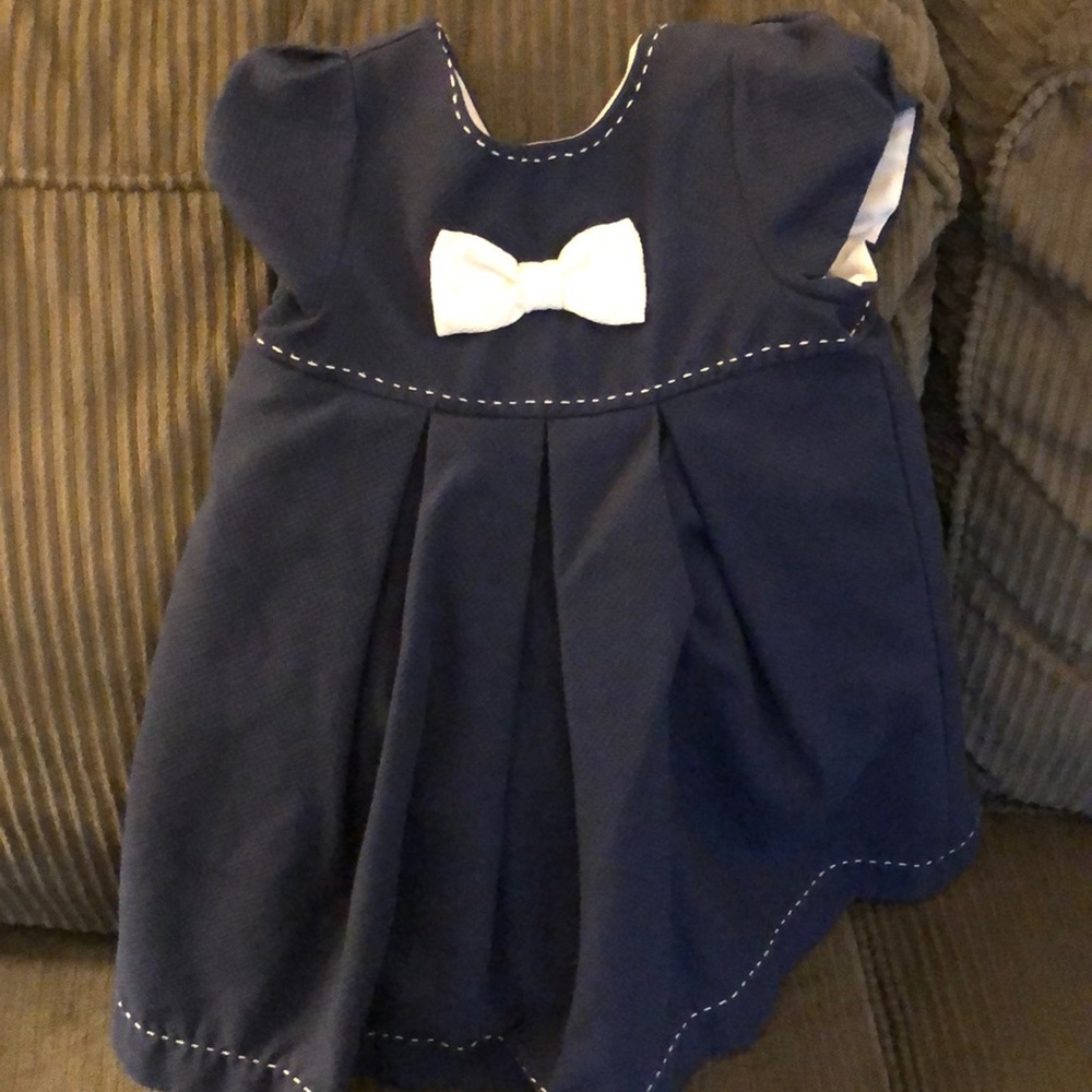 Toddler/girls dresses